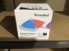 Nanoleaf Shapes Mini Triangles Starter Kit - 5 Panels NL48-5005TW-5PK - 2