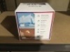 Nanoleaf Shapes Mini Triangles Starter Kit - 5 Panels NL48-5005TW-5PK - 3