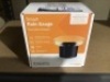 Netatmo Rain Gauge Weather Station NRG01-WW</strong>< - 2