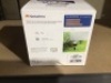 Netatmo Rain Gauge Weather Station NRG01-WW</strong>< - 3