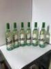6 x 2018 Mondiale Marlborough NZ Sauvignon Blanc