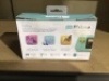 Pixbee PixPlay Kids Digital Camera with Built-in Games and Music Player - Cyan PXB-KC100C - 3