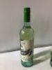 6 x 2018 Mondiale Marlborough NZ Sauvignon Blanc - 2