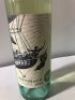 6 x 2018 Mondiale Marlborough NZ Sauvignon Blanc - 3
