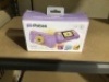 Pixbee PixPlay Kids Digital Camera with Built-in Games and Music Player - Lilac PXB-KC100L - 2
