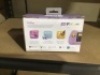 Pixbee PixPlay Kids Digital Camera with Built-in Games and Music Player - Lilac PXB-KC100L - 3