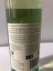 6 x 2018 Mondiale Marlborough NZ Sauvignon Blanc - 4