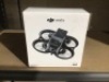 DJI Avata Drone - EX DEMO - 2