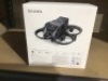 DJI Avata Drone - EX DEMO - 3