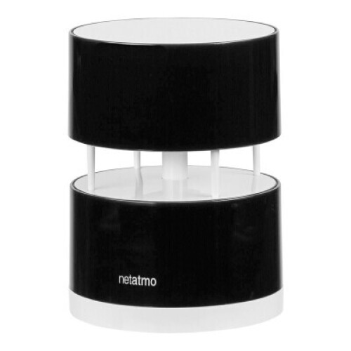 Netatmo Weather Station Wind Gauge NWA01-WW