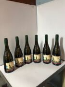 6 x 2018 Fowlett Wines