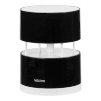 Netatmo Weather Station Wind Gauge NWA01-WW