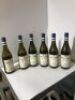 6 x Fowles Wine Farm to Table Chardonnay