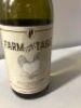 6 x Fowles Wine Farm to Table Chardonnay - 3