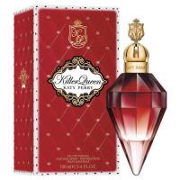 2 x Katy Perry Killer Queen 100ML Eau De Parfum