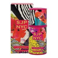4 x Sarah Jessica Parker NYC 30ML Eau De Parfum
