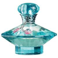 2 x Britney Spears Curious Eau De Parfum 30ML