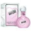 1 x Katy Perry Mad Love Eau De Parfum 100ML Spray & 1 x Katy Perry Mad Potion Eau De Parfum 100ML