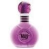 1 x Katy Perry Mad Love Eau De Parfum 100ML Spray & 1 x Katy Perry Mad Potion Eau De Parfum 100ML - 2