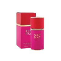 2 x Sarah Jessica Parker NYC Crush Eau De Parfum 100ML