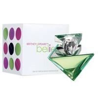 1 x Britney Spears Believe Eau De Parfum 100ML & 1 x Britney Spears Fantasy Midnight Eau De Parfum 100ML