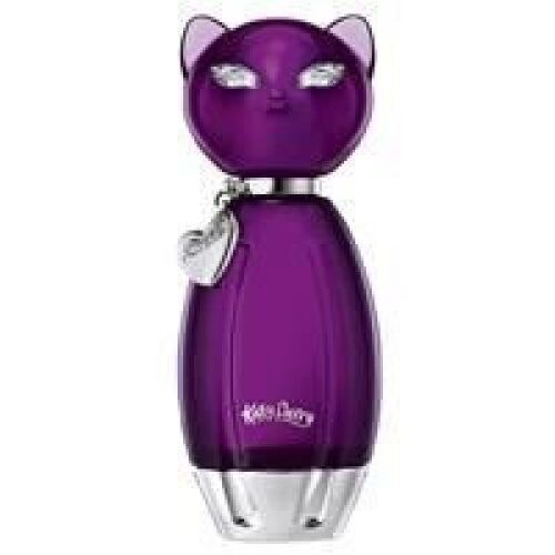 2 x Katy Perry Purr 100ML Eau De Parfum