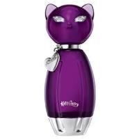 2 x Katy Perry Purr 100ML Eau De Parfum