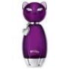 2 x Katy Perry Purr 100ML Eau De Parfum