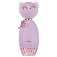 1 x Katy Perry Meow Eau De Parfum 100ML & 1 x Sarah Jessica Parker Lovely Eau de Parfum 100ml + 15ml Purse Spray Set