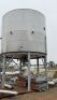 $9,500,000 Estimated New Cost - Circa 2015 Steinecker 500hl Brewhouse System - 3