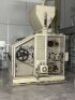 $465,000 Estimated New Cost - Brewhouse Mill Equipment