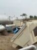 $465,000 Estimated New Cost - Brewhouse Mill Equipment - 2