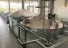 $9,500,000 Estimated New Cost - Circa 2015 Steinecker 500hl Brewhouse System