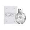 Emporio Armani Diamonds For Women Eau De Parfum 50ML