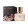 2x Mix Bar Cloud Musk Eau De Parfum 50 ml