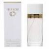 3x Elizabeth Arden True Love Eau De Toilette 100ml