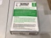 2 x Advanced Hair Clinic 30 Day Hair Loss Treatment Kit - 2