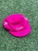 Abhimanyu Easwaran Indian Cricket Team signed Pink Baggy