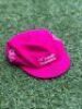 Dhruv Jurel Indian Cricket Team signed Pink Baggy