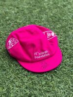 Devdutt Padikkal Indian Cricket Team signed Pink Baggy