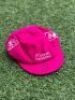 Devdutt Padikkal Indian Cricket Team signed Pink Baggy