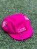 Beau Webster Australian Cricket Team signed Pink Baggy