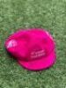 Alex Carey Australian Cricket Team signed Pink Baggy