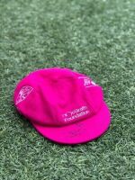 Yashasvi Jaiswal Indian Cricket Team signed Pink Baggy