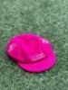 Yashasvi Jaiswal Indian Cricket Team signed Pink Baggy