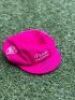 Washington Sundar Indian Cricket Team signed Pink Baggy