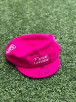 Virat Kohli Indian Cricket Team signed Pink Baggy