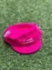 Virat Kohli Indian Cricket Team signed Pink Baggy