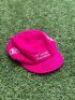 Usman Khawaja Australian Cricket Team signed Pink Baggy