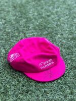 Shubman Gill Indian Cricket Team signed Pink Baggy